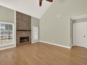 14507 Moss Valley Drive, Cypress TX 77429