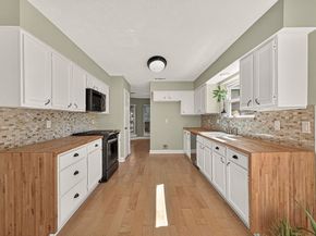 14507 Moss Valley Drive, Cypress TX 77429