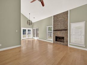 14507 Moss Valley Drive, Cypress TX 77429