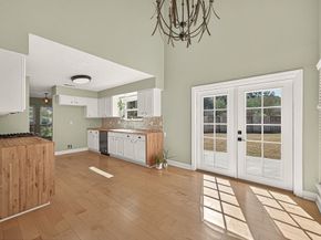 14507 Moss Valley Drive, Cypress TX 77429