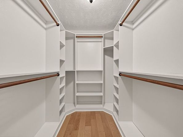 14507 Moss Valley Drive, Cypress TX 77429