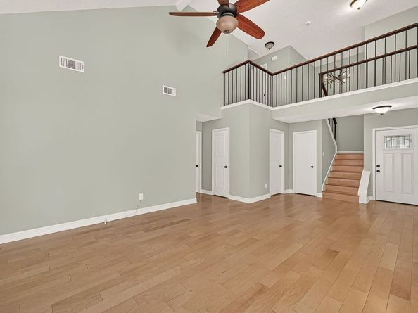 14507 Moss Valley Drive, Cypress TX 77429