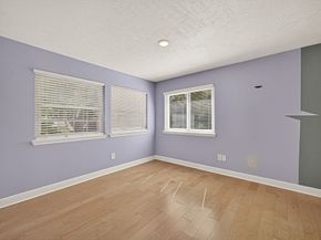 14507 Moss Valley Drive, Cypress TX 77429