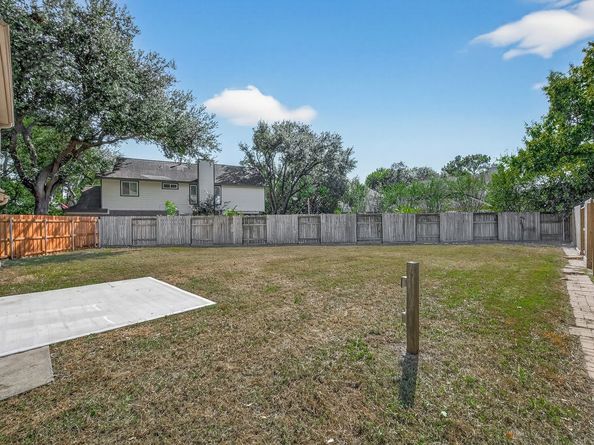 14507 Moss Valley Drive, Cypress TX 77429