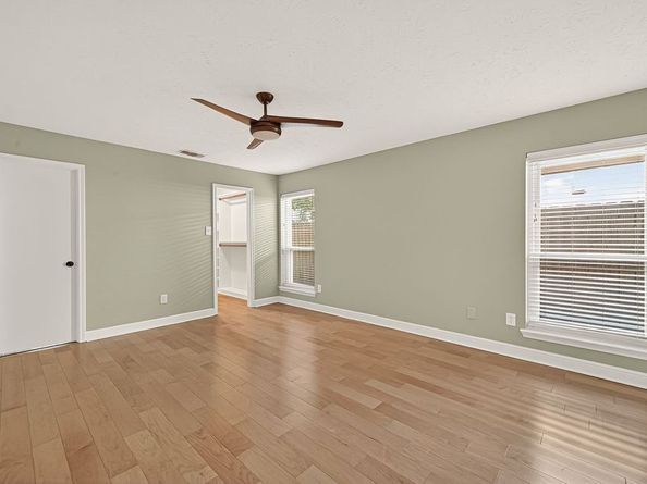 14507 Moss Valley Drive, Cypress TX 77429