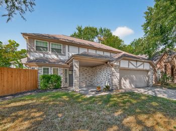 14507 Moss Valley Drive