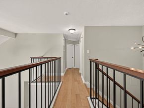 14507 Moss Valley Drive, Cypress TX 77429