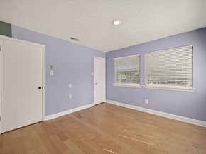 14507 Moss Valley Drive, Cypress TX 77429