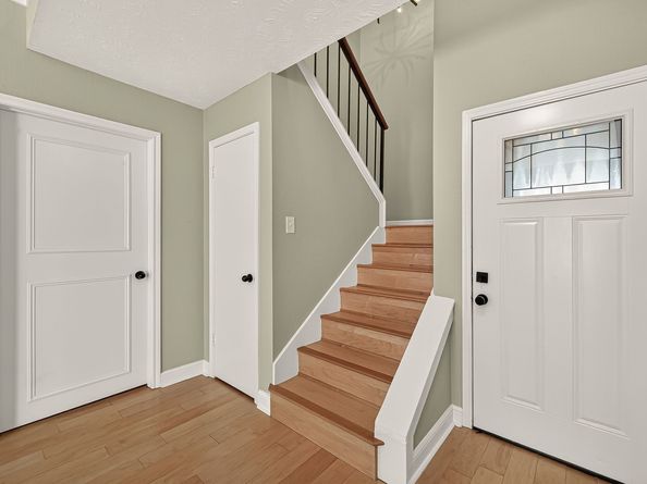 14507 Moss Valley Drive, Cypress TX 77429