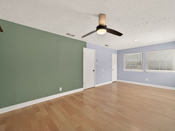 14507 Moss Valley Drive, Cypress TX 77429