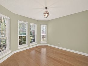 14507 Moss Valley Drive, Cypress TX 77429