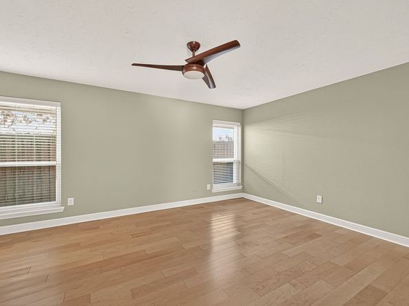 14507 Moss Valley Drive, Cypress TX 77429