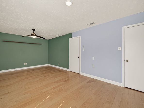 14507 Moss Valley Drive, Cypress TX 77429