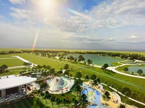 16322 Mesquite Field Drive, Hockley TX 77447