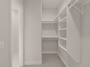 16322 Mesquite Field Drive, Hockley TX 77447