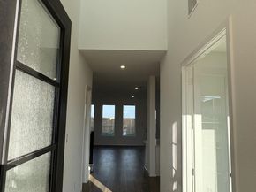 16322 Mesquite Field Drive, Hockley TX 77447