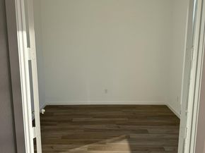 16322 Mesquite Field Drive, Hockley TX 77447