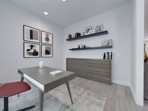 16322 Mesquite Field Drive, Hockley TX 77447