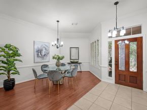 39 E Honey Grove Place, The Woodlands TX 77382