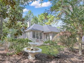 39 E Honey Grove Place, The Woodlands TX 77382