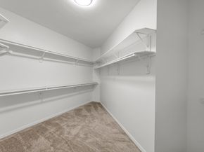 39 E Honey Grove Place, The Woodlands TX 77382