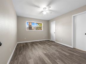 9627 Glenwood Forest Drive, Houston TX 77078