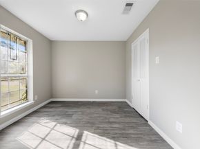 9627 Glenwood Forest Drive, Houston TX 77078