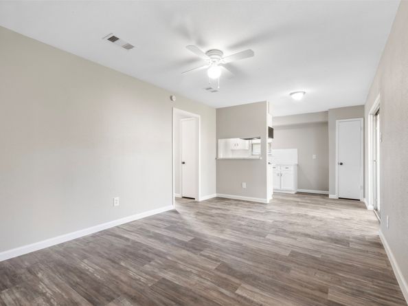 9627 Glenwood Forest Drive, Houston TX 77078