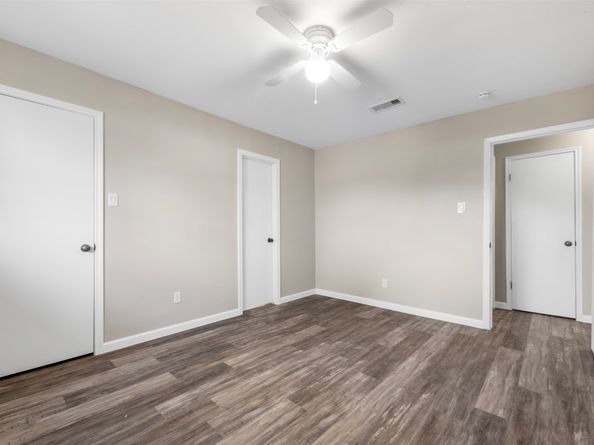 9627 Glenwood Forest Drive, Houston TX 77078