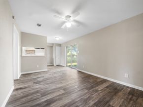 9627 Glenwood Forest Drive, Houston TX 77078