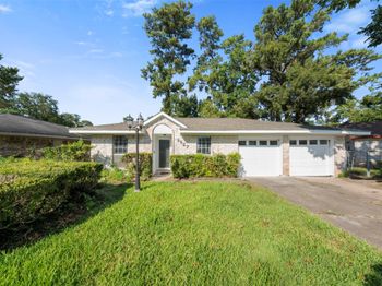 9627 Glenwood Forest Drive