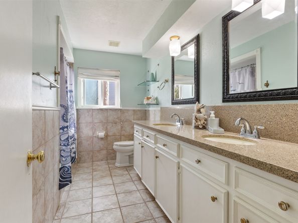 6115 Allentown Drive, Spring TX 77389