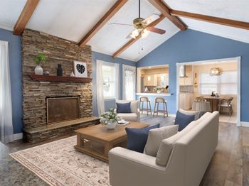 6115 Allentown Drive