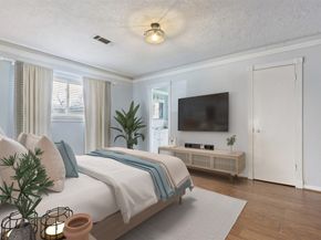 6115 Allentown Drive, Spring TX 77389