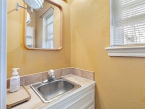 6115 Allentown Drive, Spring TX 77389