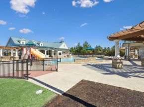 31778 Twin Timbers Lane, Spring TX 77386