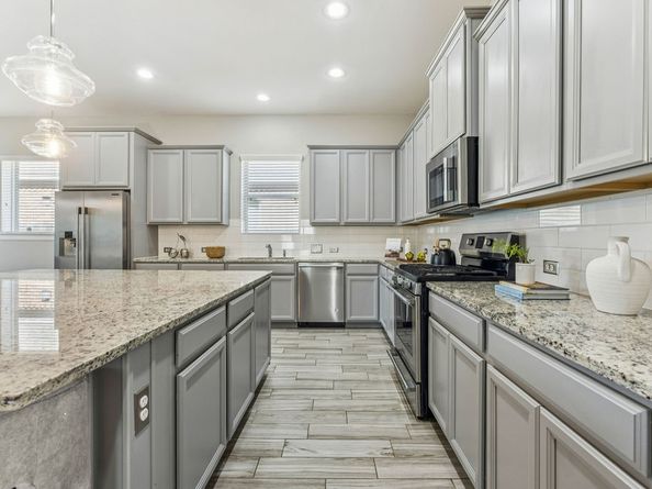 31778 Twin Timbers Lane, Spring TX 77386