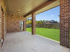 31778 Twin Timbers Lane, Spring TX 77386