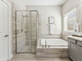 31778 Twin Timbers Lane, Spring TX 77386