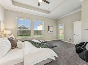 31778 Twin Timbers Lane, Spring TX 77386