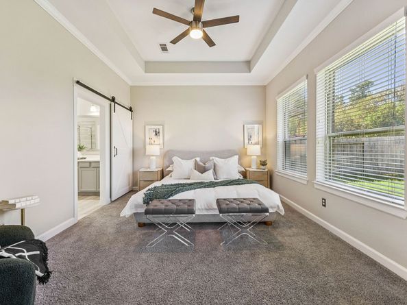 31778 Twin Timbers Lane, Spring TX 77386