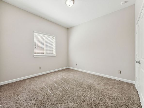 31778 Twin Timbers Lane, Spring TX 77386