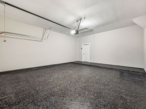 31778 Twin Timbers Lane, Spring TX 77386