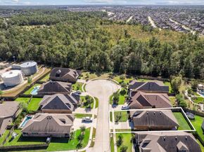 31778 Twin Timbers Lane, Spring TX 77386