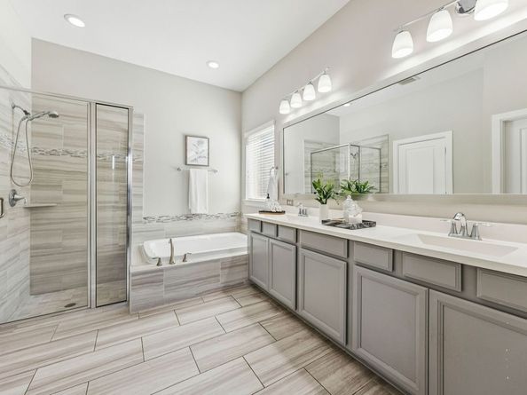 31778 Twin Timbers Lane, Spring TX 77386