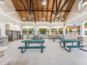 31778 Twin Timbers Lane, Spring TX 77386