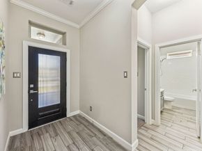 31778 Twin Timbers Lane, Spring TX 77386