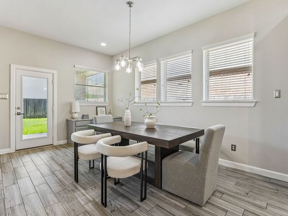 31778 Twin Timbers Lane, Spring TX 77386