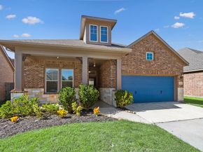 31778 Twin Timbers Lane, Spring TX 77386