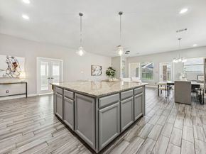 31778 Twin Timbers Lane, Spring TX 77386